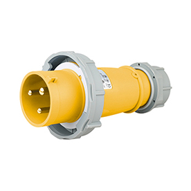ZZ-0132-4，ZZ-0232-4