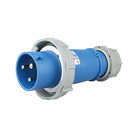 ZZ-0132，ZZ-0232