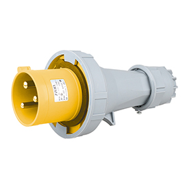 ZZ-0332-4，ZZ-0432-4