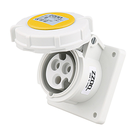 ZZ-3132-4，ZZ-3232-4
