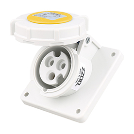 ZZ-4132-4，ZZ-4232-4