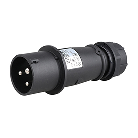 ZZ-013X