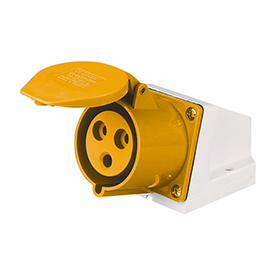 ZZ-113-4,ZZ-123-4