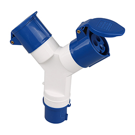 ZZ-1012-3，ZZ-1022-3