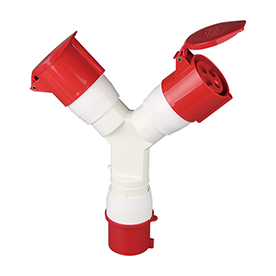 ZZ-1012-4，ZZ-1022-4
