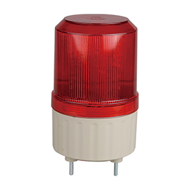 LTE-5081 Strobe warning lamp