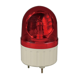 LTE-1082 Rotating warning lamp