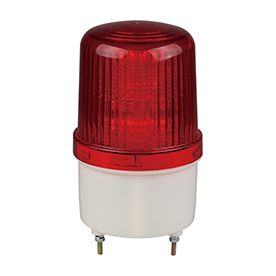 LE-5103 Strobe warning lamp
