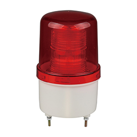 LTE-5104 Strobe warning lamp