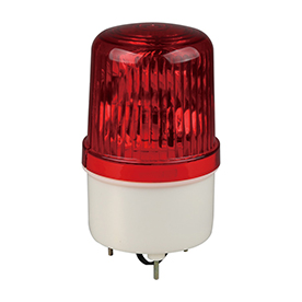 LTE-5121 Strobe warning lamp