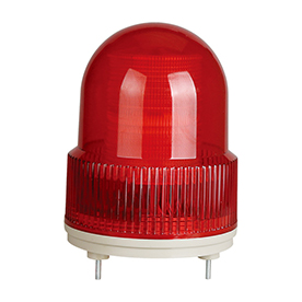 LTE-5122 Strobe warning lamp