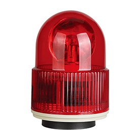 LTE-1122 Rotating warning lamp