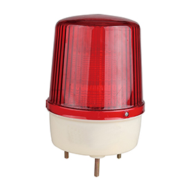 LTE-5161 Strobe warning lamp