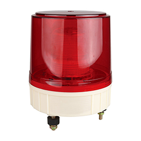 LTE-5181 Strobe warning lamp