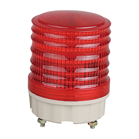 LTE-5041 Strobe warning lamp