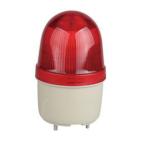 LTE-5071 Strobe warning lamp