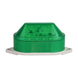 LTE-5051 Strobe warning lamp