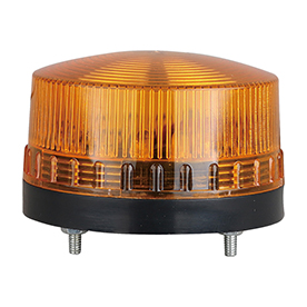 LTE-3071 Strobe warning lamp