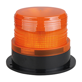 LTE-5095 Rotating warning lamp