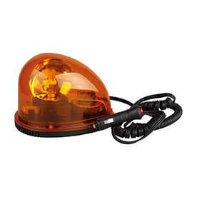 LTD-1201 Snail warning lamp