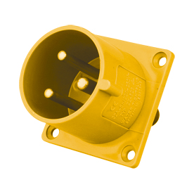 ZZ-613-4，ZZ-623-4