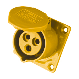 ZZ-313-4，ZZ-323-4