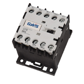 LC1-K