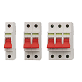 YSB4-Switch