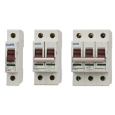 YSB7-Switch