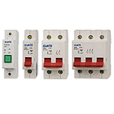 YSB2-Indicator & Switch