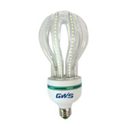LED LOTUS LIGHT