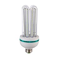 LED U-SHAPE LIGHT
