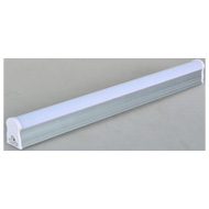 T5 TUBE