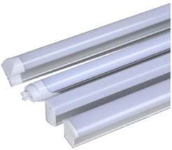T8 TUBE LIGHT- COMMON TYPE
