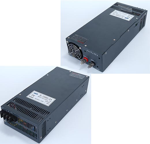 S-1000W