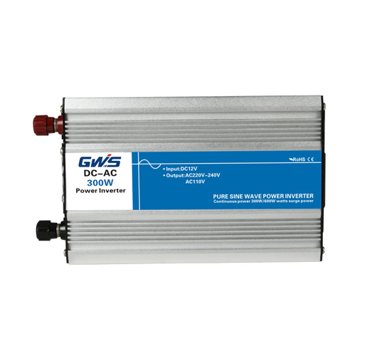 DZ-300W