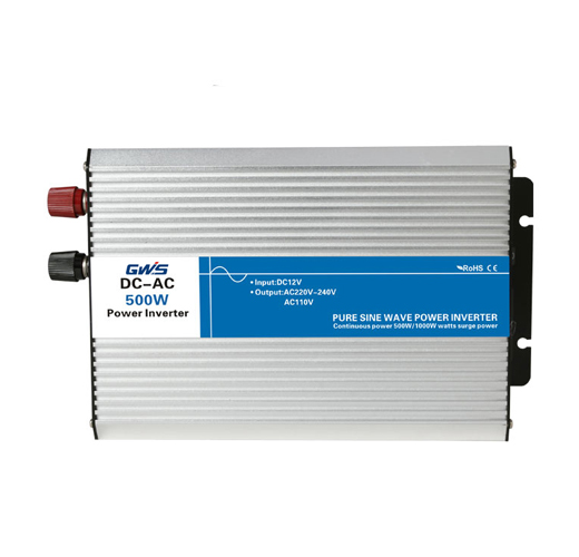 DZ-500W