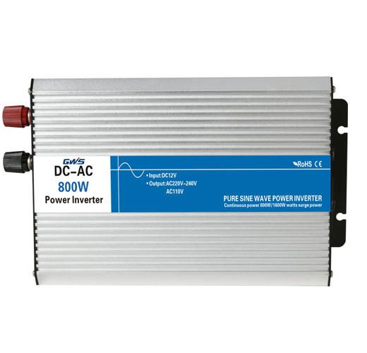 DZ-800W