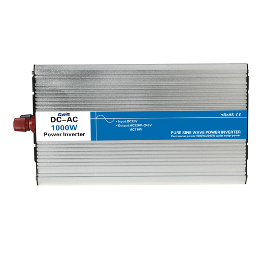 DZ-1000W