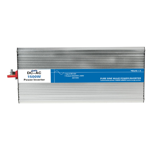 DZ-1500W