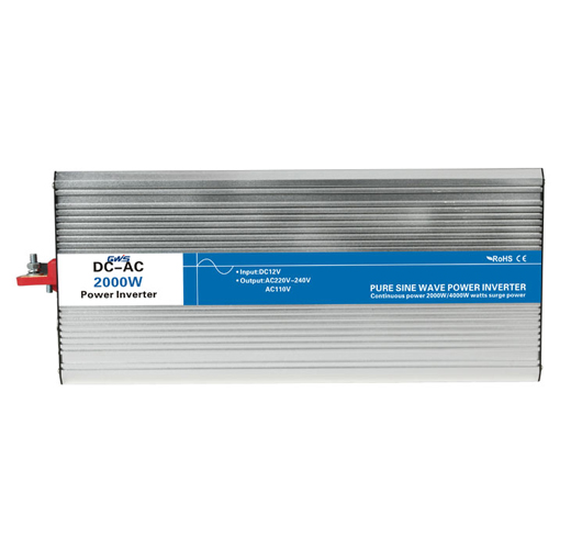 DZ-2000W