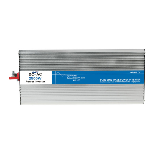 DZ-2500W