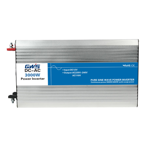 DZ-3000W