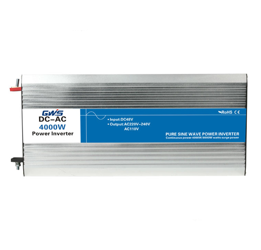 DZ-4000W