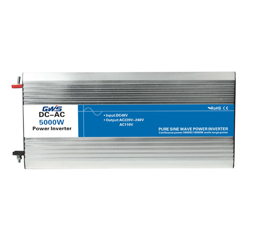 DZ-5000W
