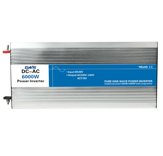 DZ-6000W