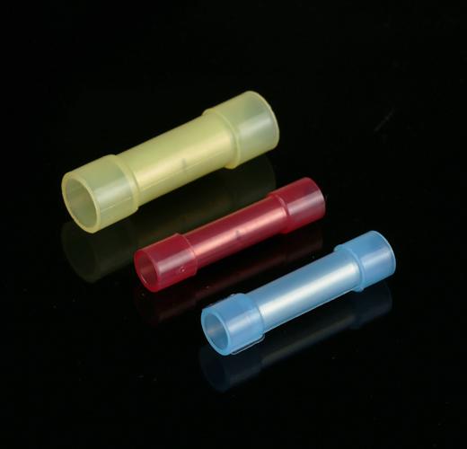 NYLON BUTT CONNECTORS
