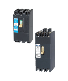 AE20 Series