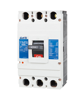 NF-SS Series