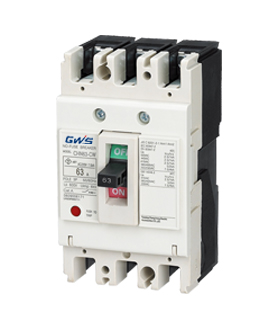 NF-CW Series